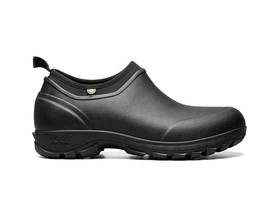 Bogs Sauvie Slip On Men's