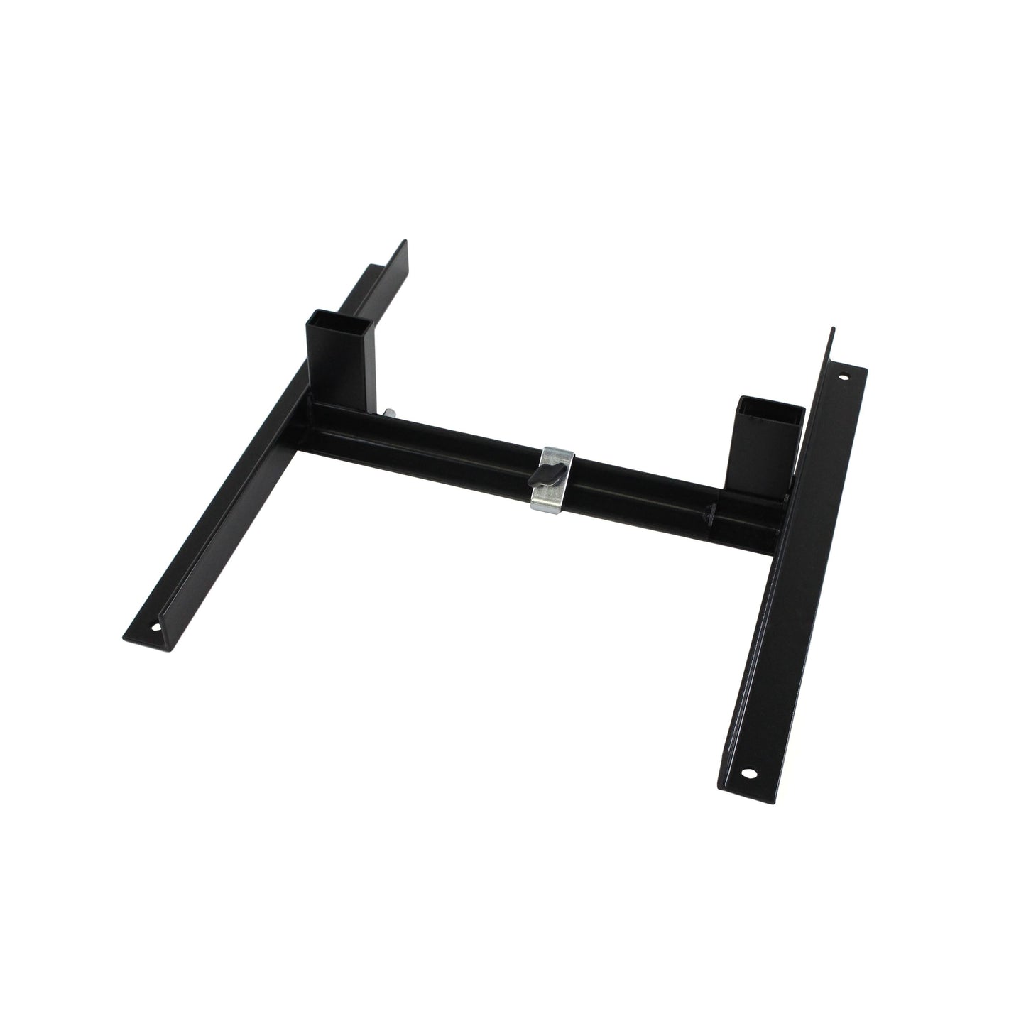 Birchwood Casey Adjustable Width Steel Base Target Stand ZZZ