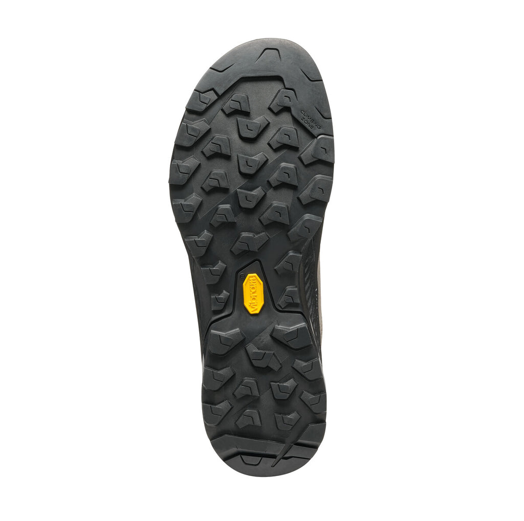 Scarpa Rapid XT Men's