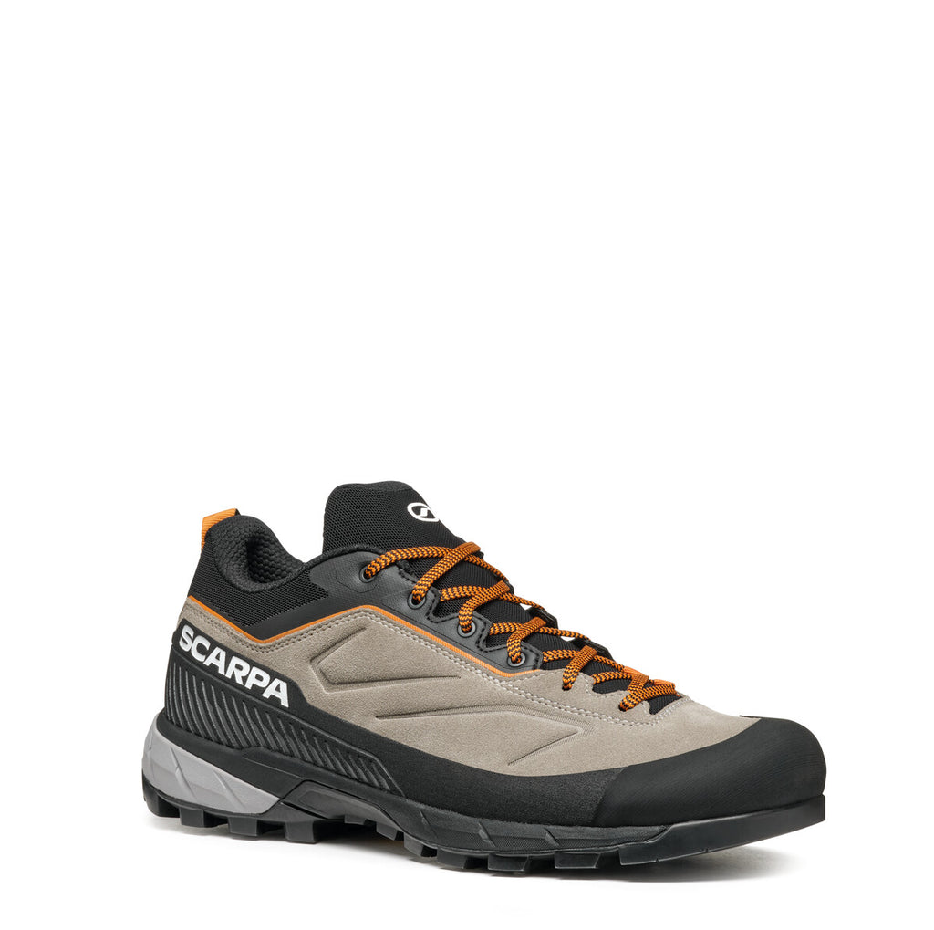 Scarpa Rapid XT Men's