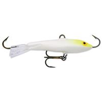 Rapala Jigging Rap SKU - 377390