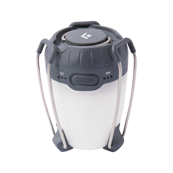 Black Diamond Apollo Lantern - Ascent Outdoors LLC