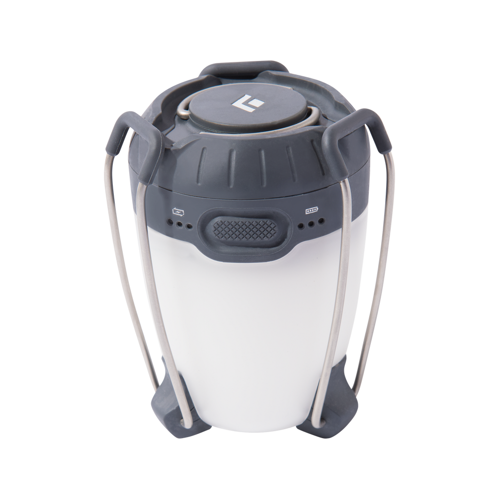 Black Diamond Apollo Lantern - Ascent Outdoors LLC