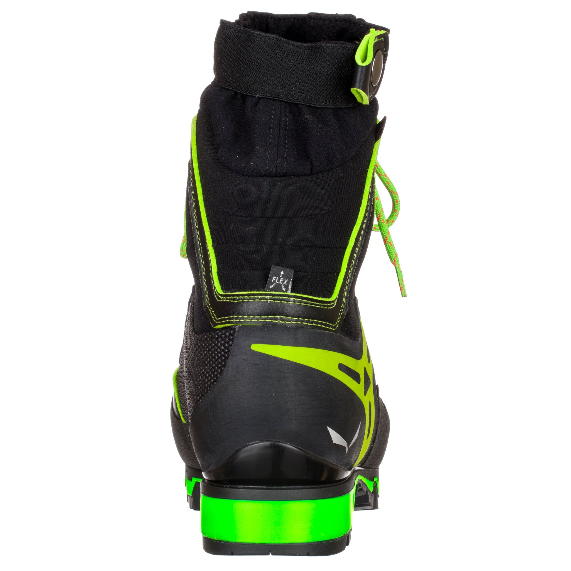 Salewa Ms Vultur Vertical GTX - Ascent Outdoors LLC