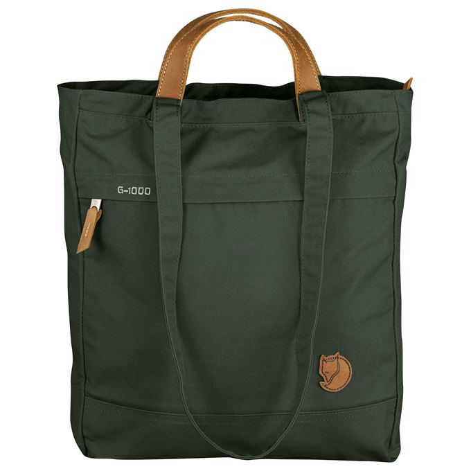 Fjallraven Totepack No. 1