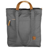 Fjallraven Totepack No. 1