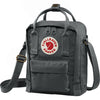 Fjallraven Kanken Sling