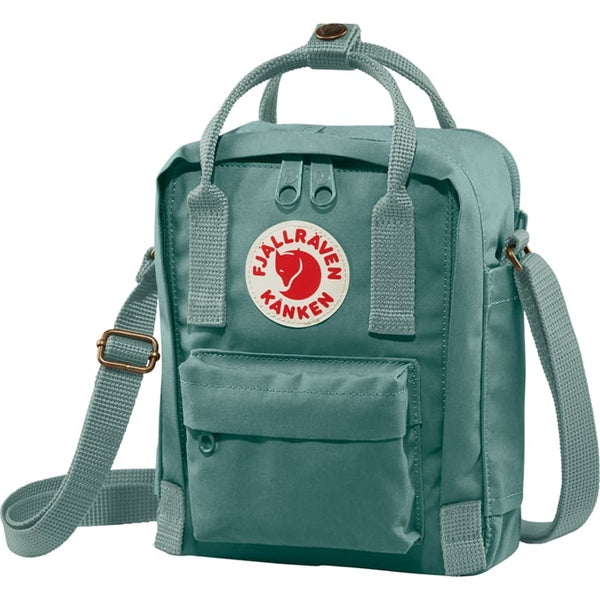 Fjallraven Kanken Sling