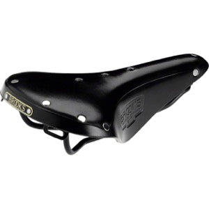 Brooks B17 Standard Saddle