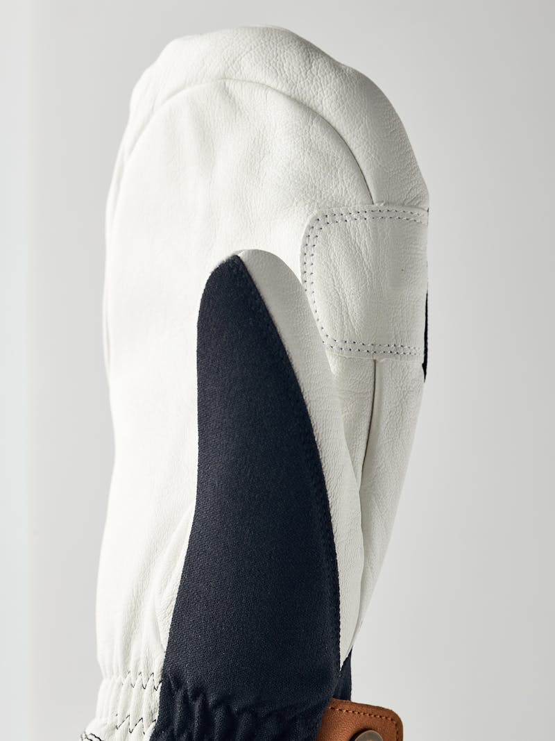 Hestra Voss CZone Mitt