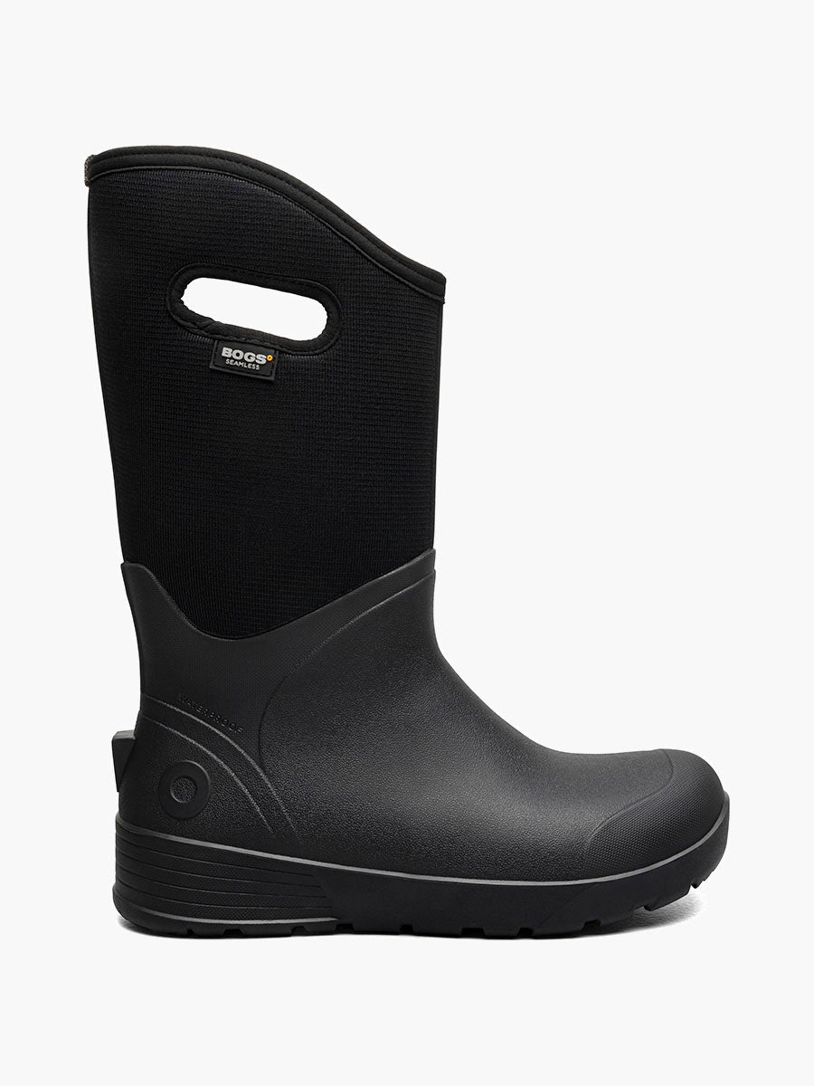 Bogs Bozeman II Tall Men's