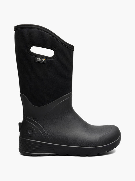 Bogs Bozeman II Tall Men's
