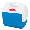 Igloo Playmate Pal 7 Quart Cooler