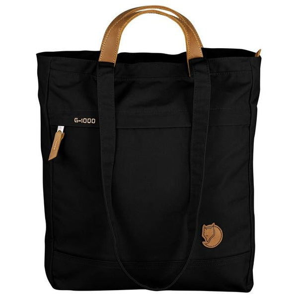 Fjallraven Totepack No. 1