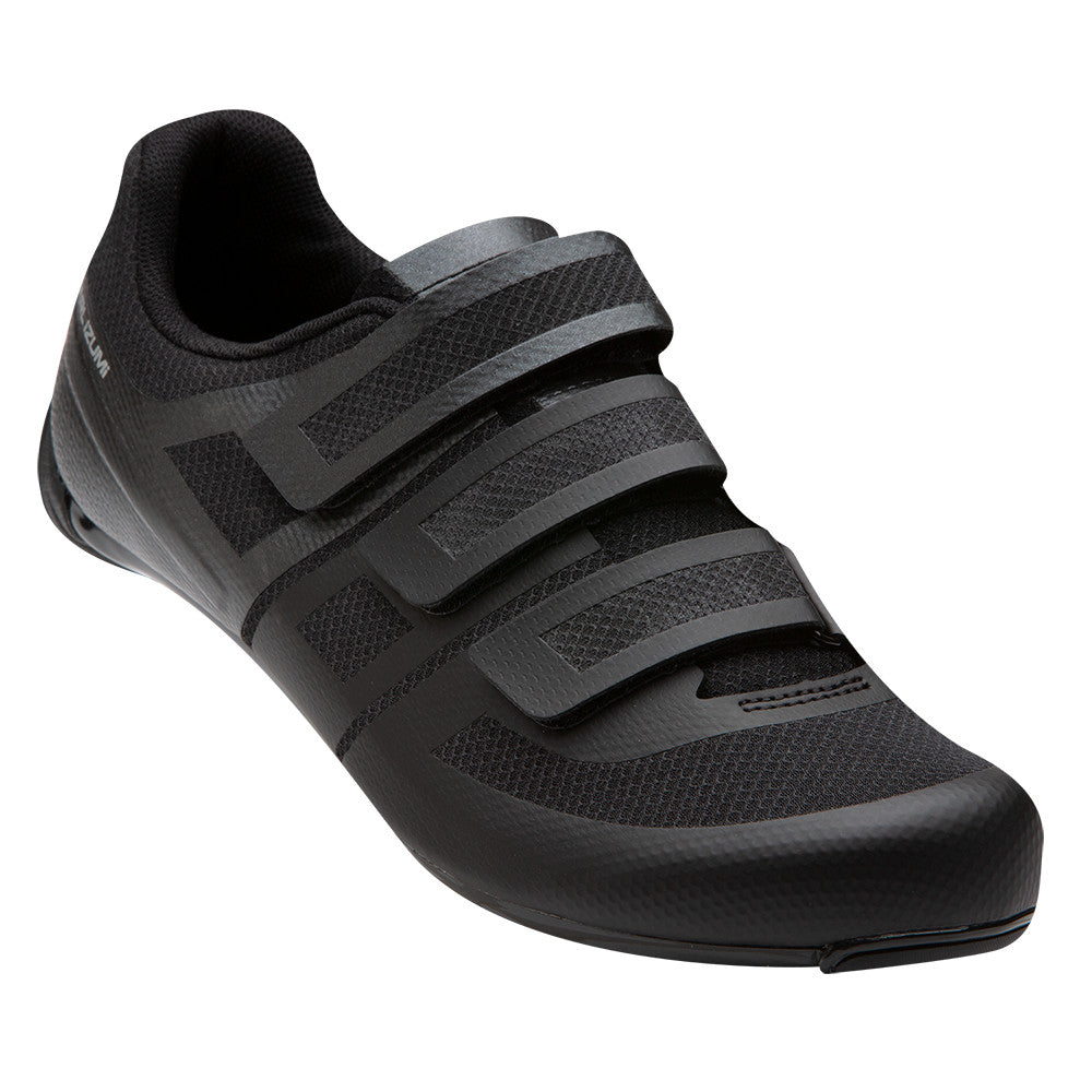 Pearl Izumi Quest Road Shoes Men's