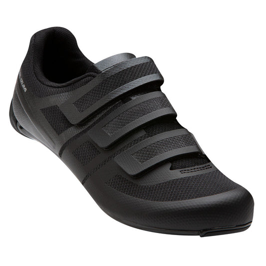 Pearl Izumi Quest Road Shoes Men's