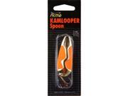 Maurice Sporting Gds Kamlooper 3/4oz Gold/fluor
