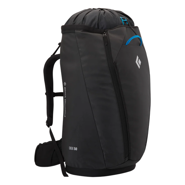 Black Diamond Creek 50 Backpack