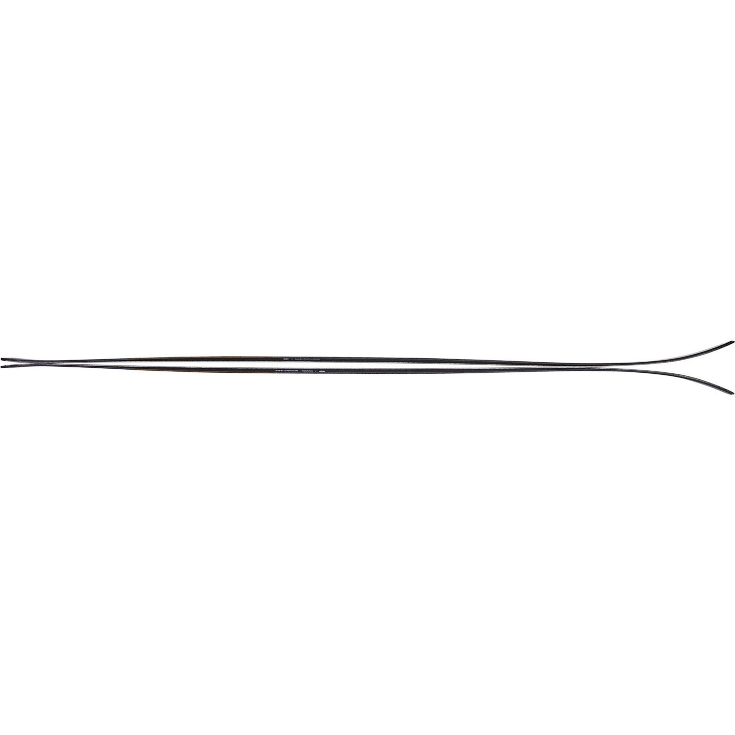 Majesty Supernova Carbon Touring Skis
