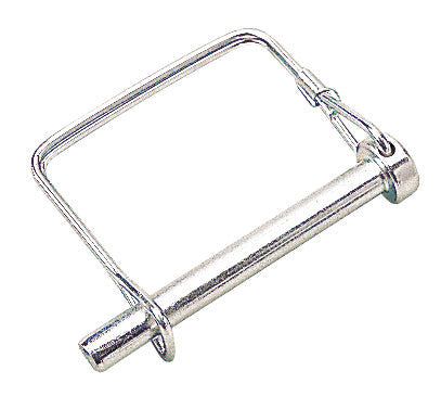 Sea Dog Coupler Locking Pins