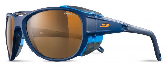 Julbo EXPLORER 2.0 Sunglasses