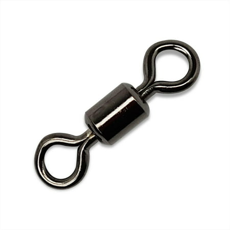 Gamakatsu Superline Swivel Size 775Lb