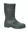 SERVUS Northerner Series Kid's PVC Rain Boot