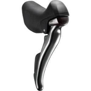 Shimano ST-4700 Tiagra Shift/Brake Lever Set - 2 x 10 Speed