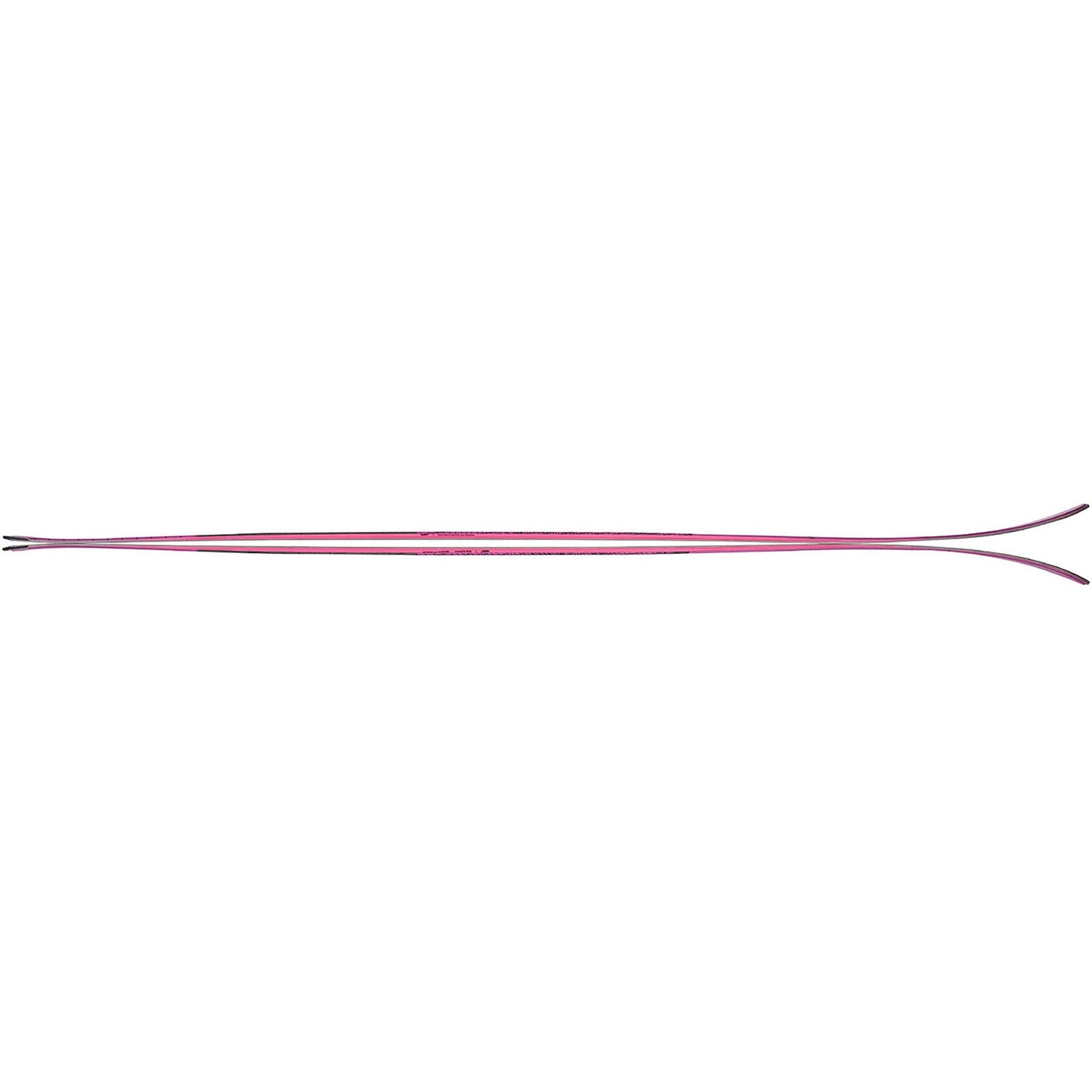 Majesty Superpatrol Touring Skis