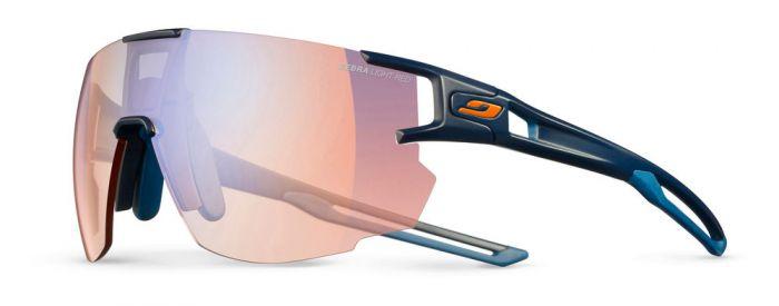 Julbo Aerospeed Sunglasses - Ascent Outdoors LLC