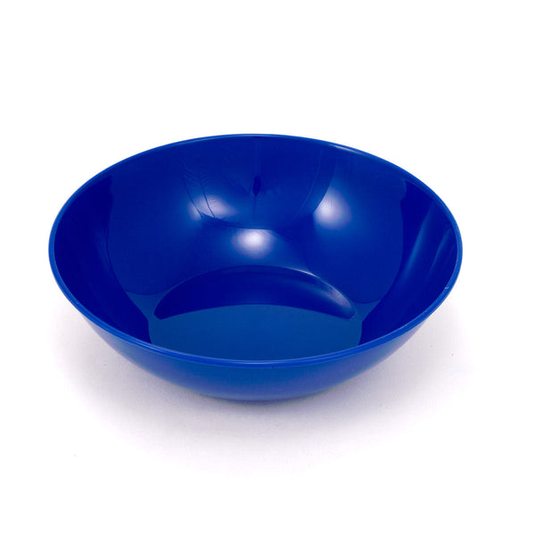 Gsi Cascadian Bowl