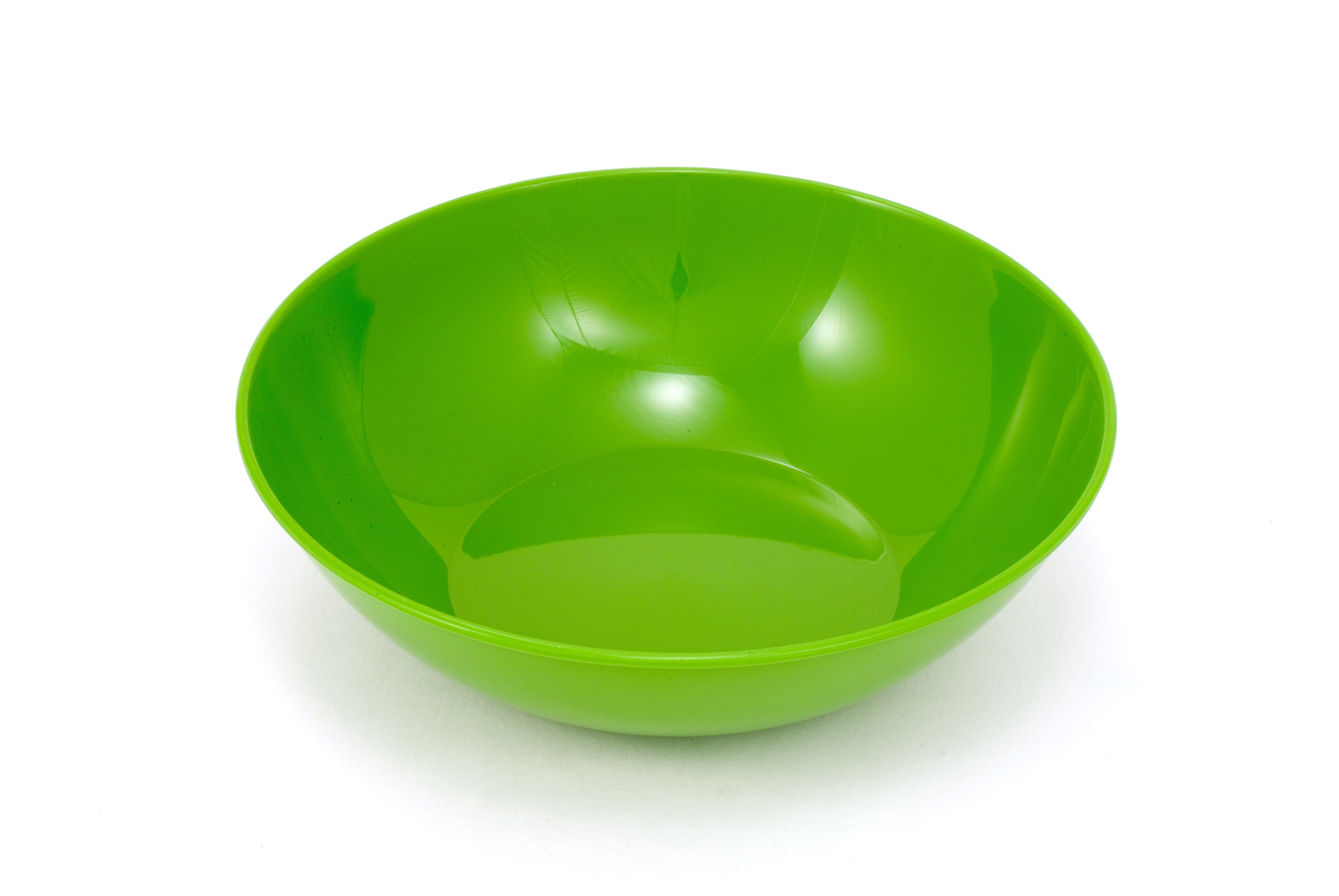 Gsi Outdoors Cascadian Bowl