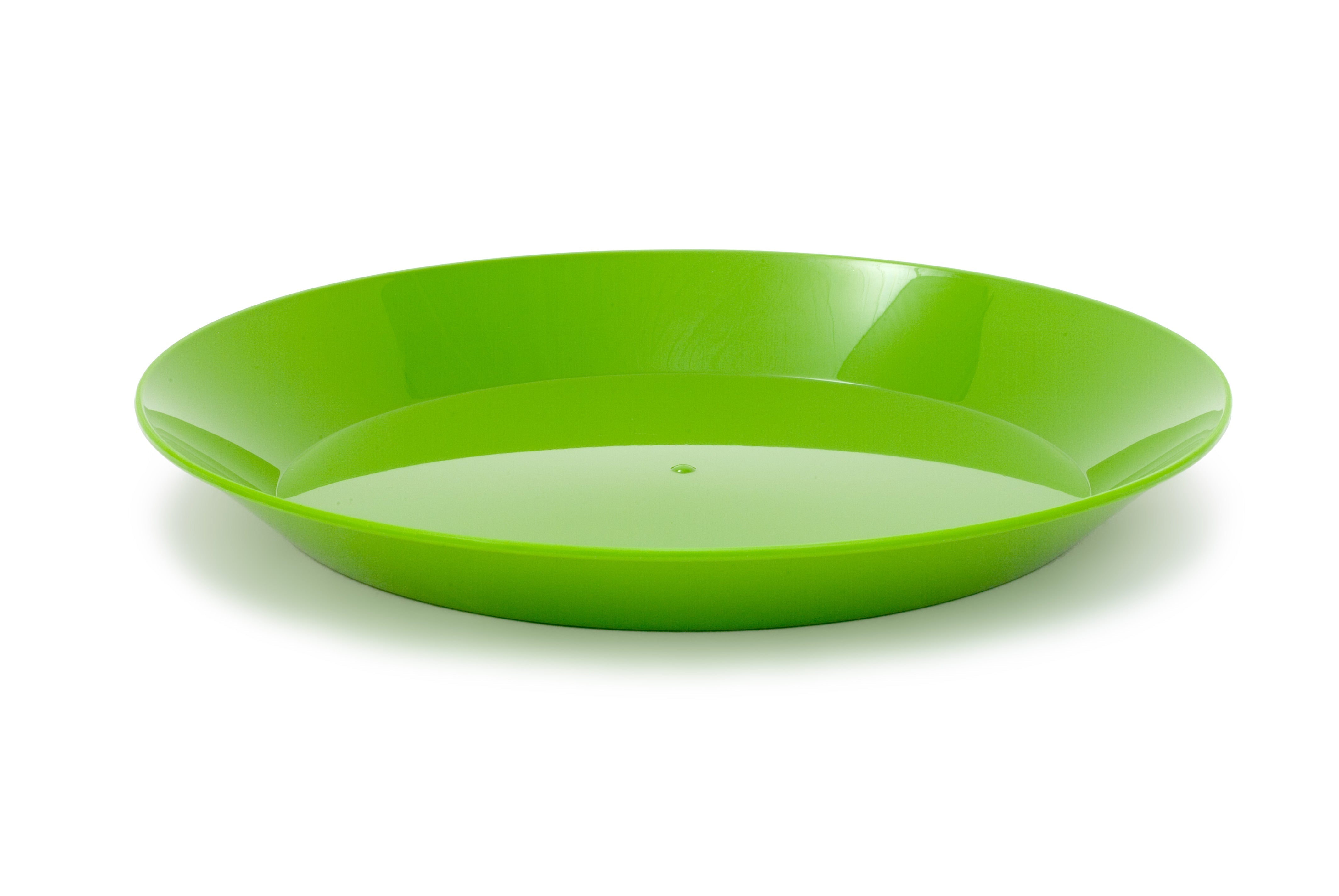 Gsi Outdoors Cascadian Plate