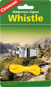 Coghlan's Wilderness Signal Whistle