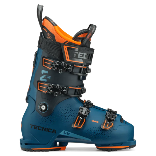 Tecnica MACH1 LV 120 TD GW Men's