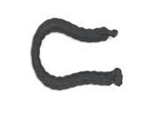 Eagle Claw Magnum Slinkey Weights