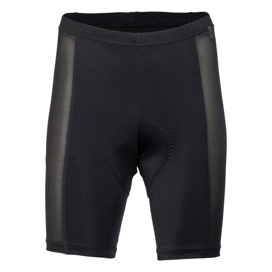 Pearl Izumi Transfer Liner Shorts Women's