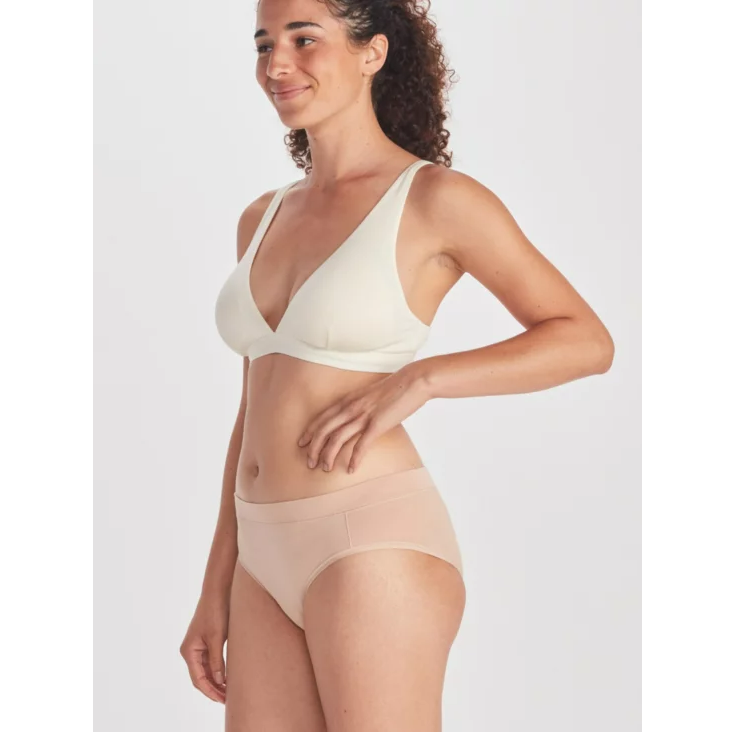 Exofficio Everyday Bikini Women's