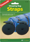 Coghlan's Sleeping Bag Straps