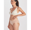 Exofficio Everyday Bikini Women's