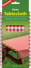 Coghlan's Picnic Tablecloth