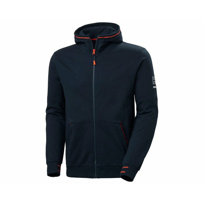 Helly Hansen Kensington Zip Hoodie