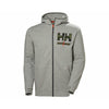 Helly Hansen Kensington Zip Hoodie