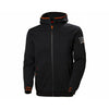 Helly Hansen Kensington Zip Hoodie