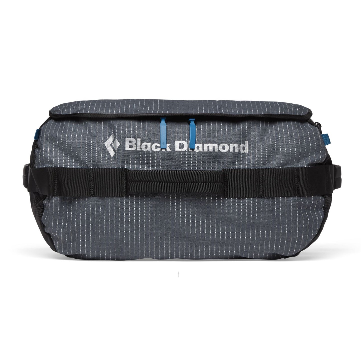 Black Diamond Stone Hauler Duffel