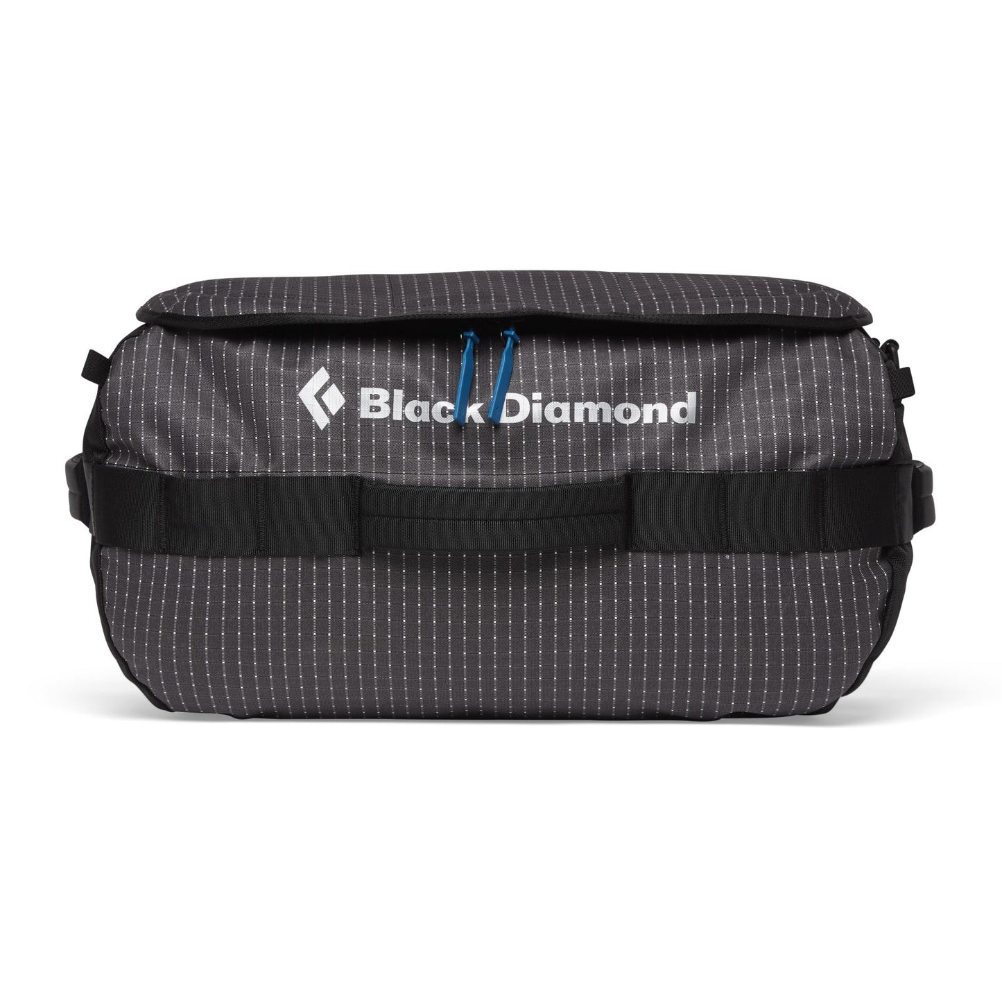 Black Diamond Stone Hauler Duffel