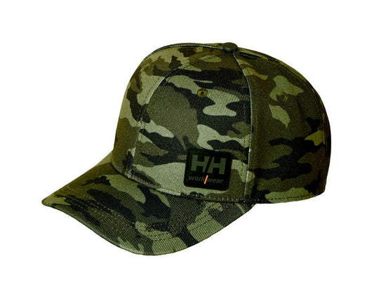 Helly Hansen Kensington Cap