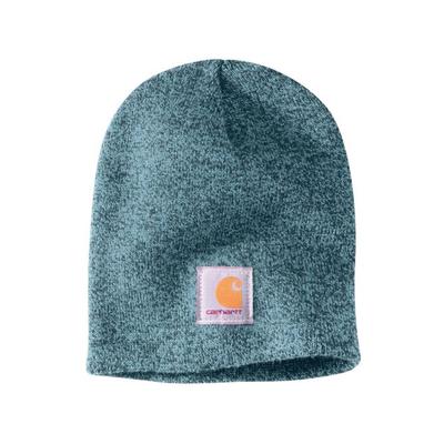 Carhartt Men's Acrylic Knit Hat