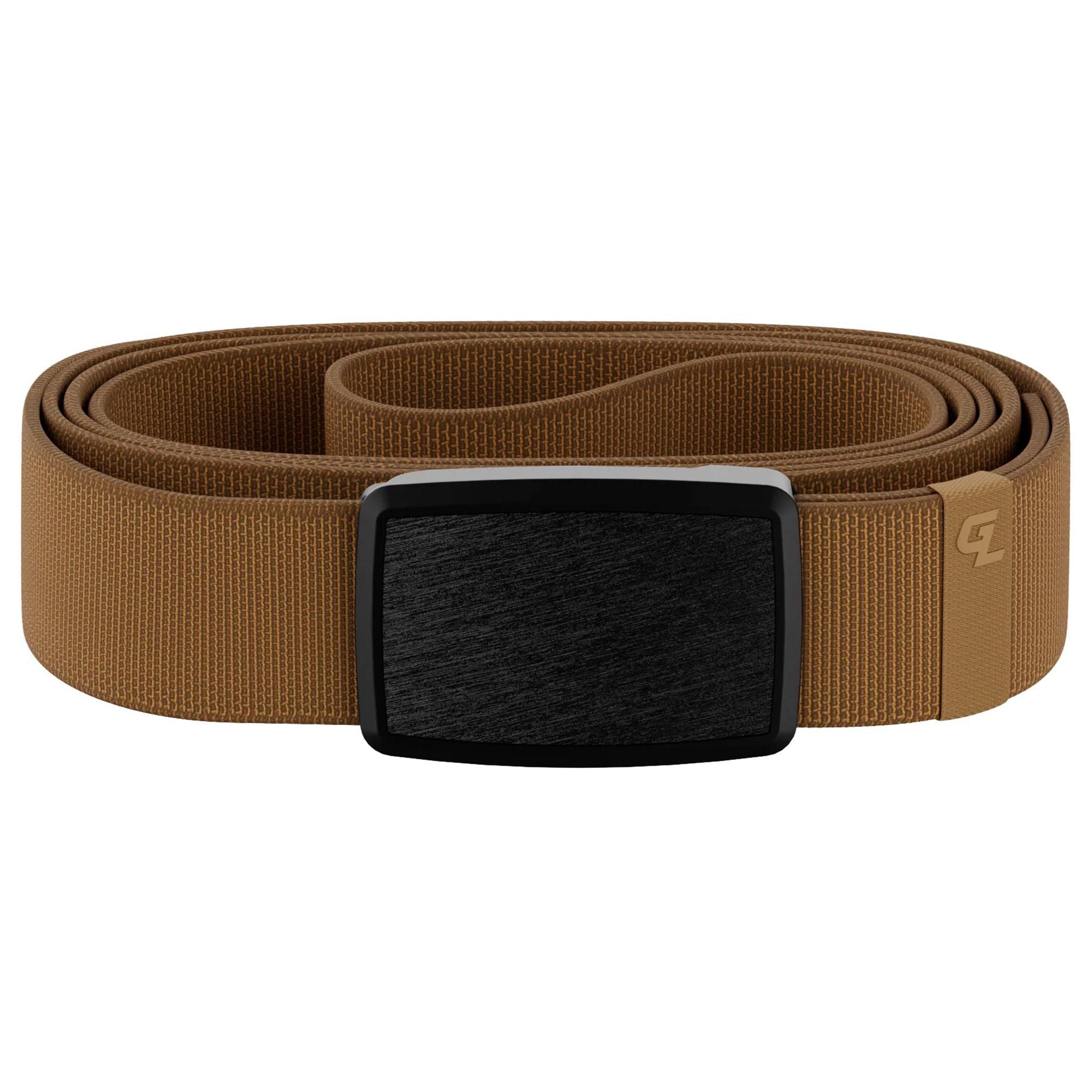 Groove Low Pro Belt