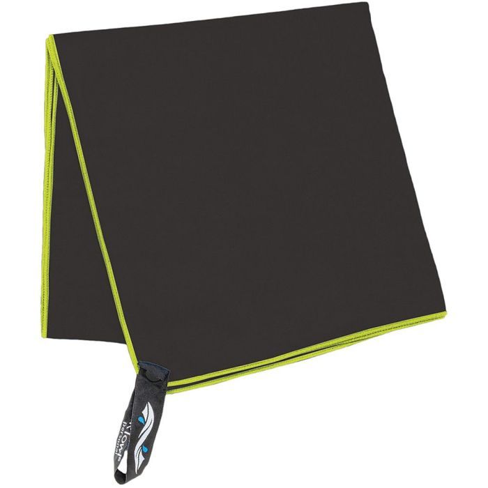 Packtowl Personal Towel